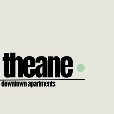 Theane Mint Kavala